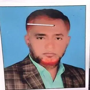 মনিরুজ্জামান