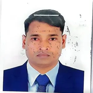 রিয়াজ মোঃ শরীফ