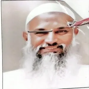 কাজী শাহ মোফাজ্জাল হোসাইন (কায়কোবাদ)