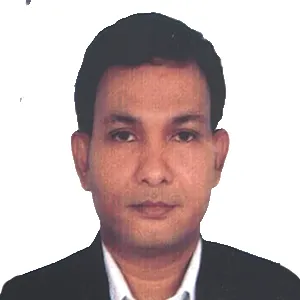 বড়ুয়া মনোজিত ধীমন