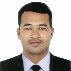 মোহাম্মদ আবুল কালাম