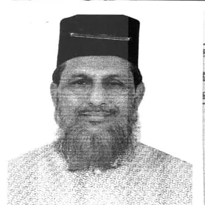 আব্দুল মালেক