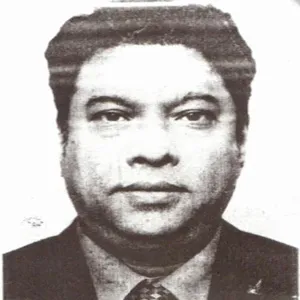 ওমর ফারুক