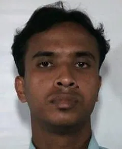 মোহাম্মদ এমরান