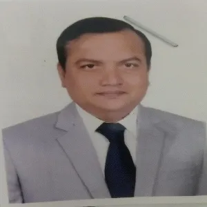 আবু তাহের