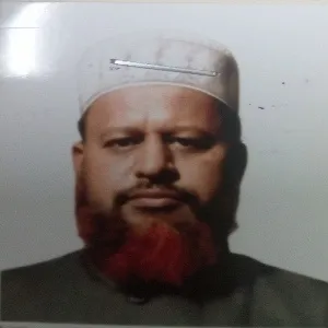 মুহাম্মদ আবু তাহের