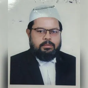 আব্দুস শুক্কুর