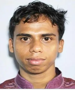 মোঃ বেলাল উদ্দীন