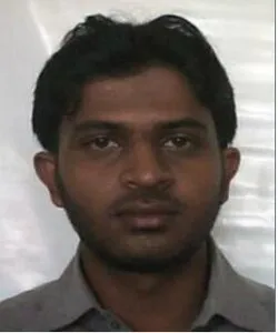 মুহাম্মদ ইকবাল হাছান