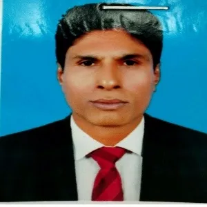 এ টি এম পারভেজ