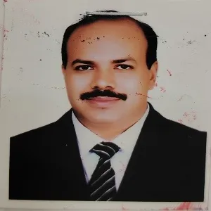 মোহাম্মদ আসলাম চৌধুরী