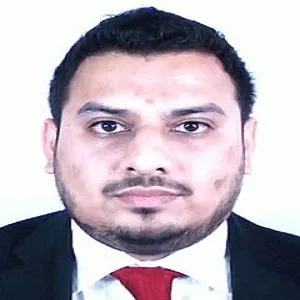 মীর মোহাম্মদ হেলাল উদ্দীন