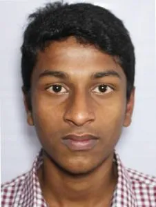 রবিউল হাসান