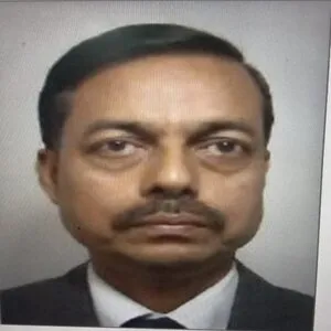 শেখ জুলফিকার বুলবুল চৌধুরী