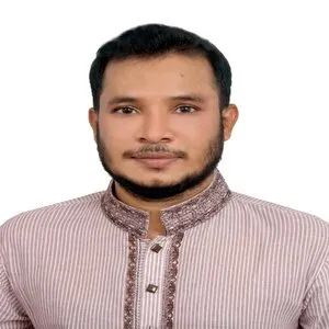 সৈয়দ শাহাদাৎ হোসেন