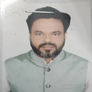 রেজাউল করিম