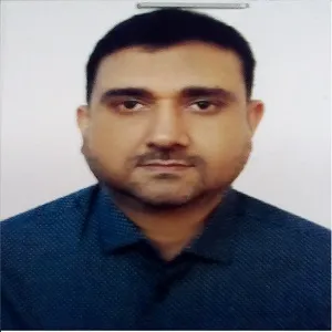 আবু জাফর মোঃ আনোয়ারুস সাদাত