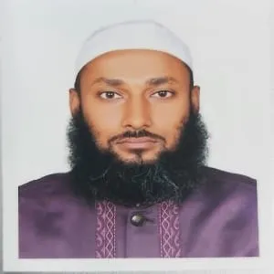 নুরুন নাবী