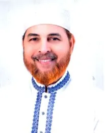 মোঃ রফিকুল ইসলাম খান