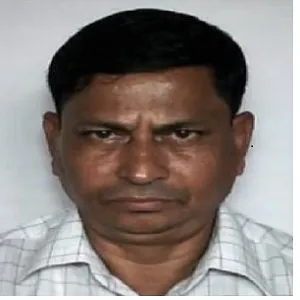 আবদুস ছালাম (খোকন)